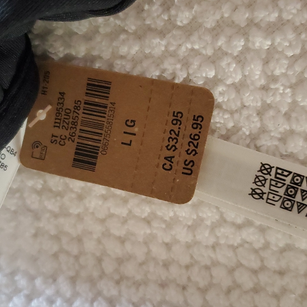 Sports bra L Victoria Secret Pink - Picture 3 of 8